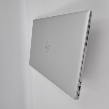 HP EliteBook 855 G8 1V3V4AV - Ausstellungsstück